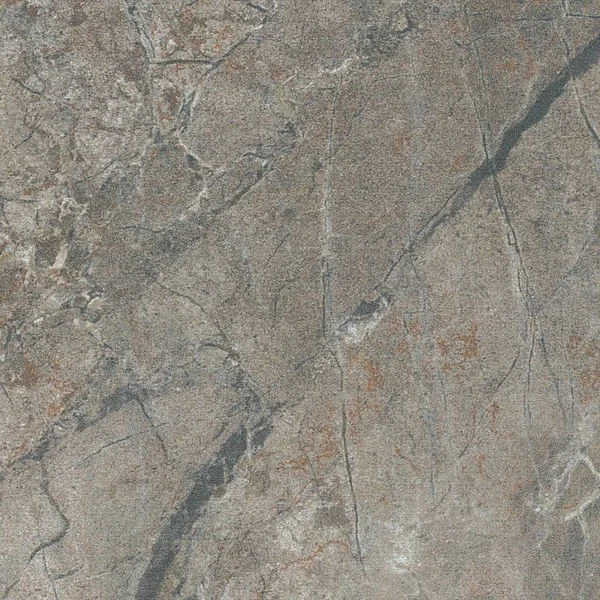 Breccia Paradiso 22mm