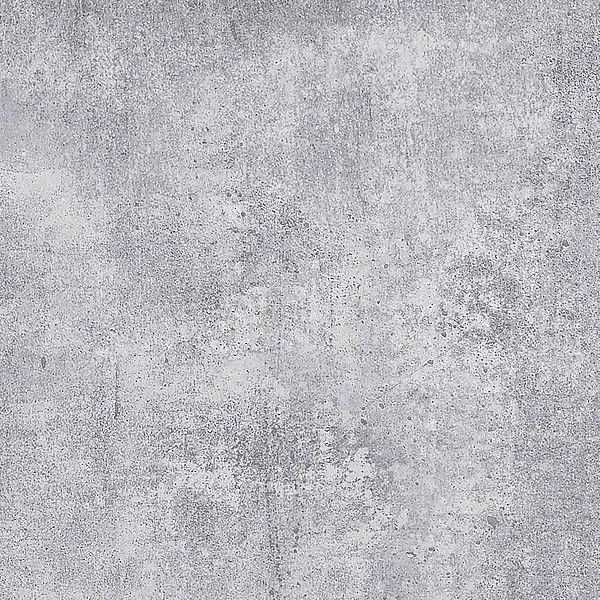 Bellato Grey 22mm
