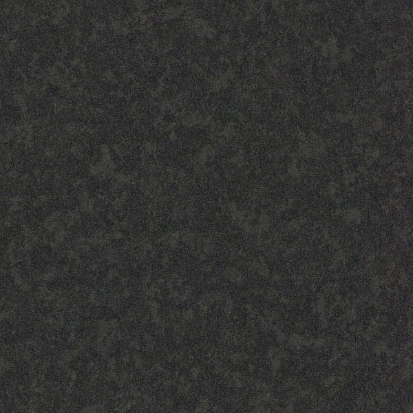 Black Brazil 38mm