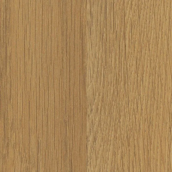 Natural Oak Block 38mm
