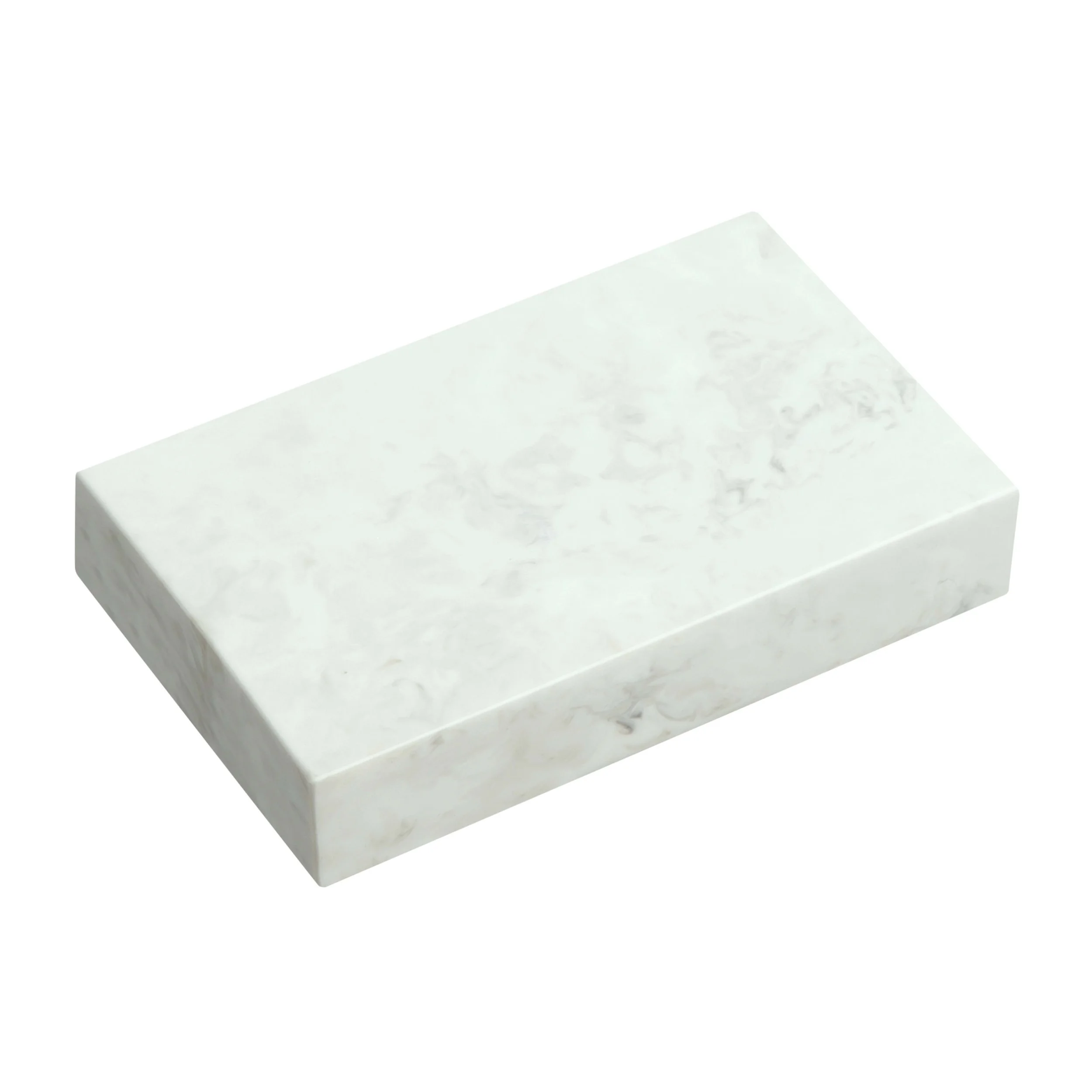 Marble Wash