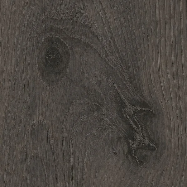Artisan Oak Anthracite 38mm