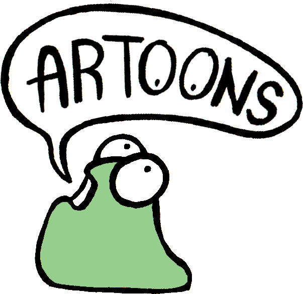 Your Site Title