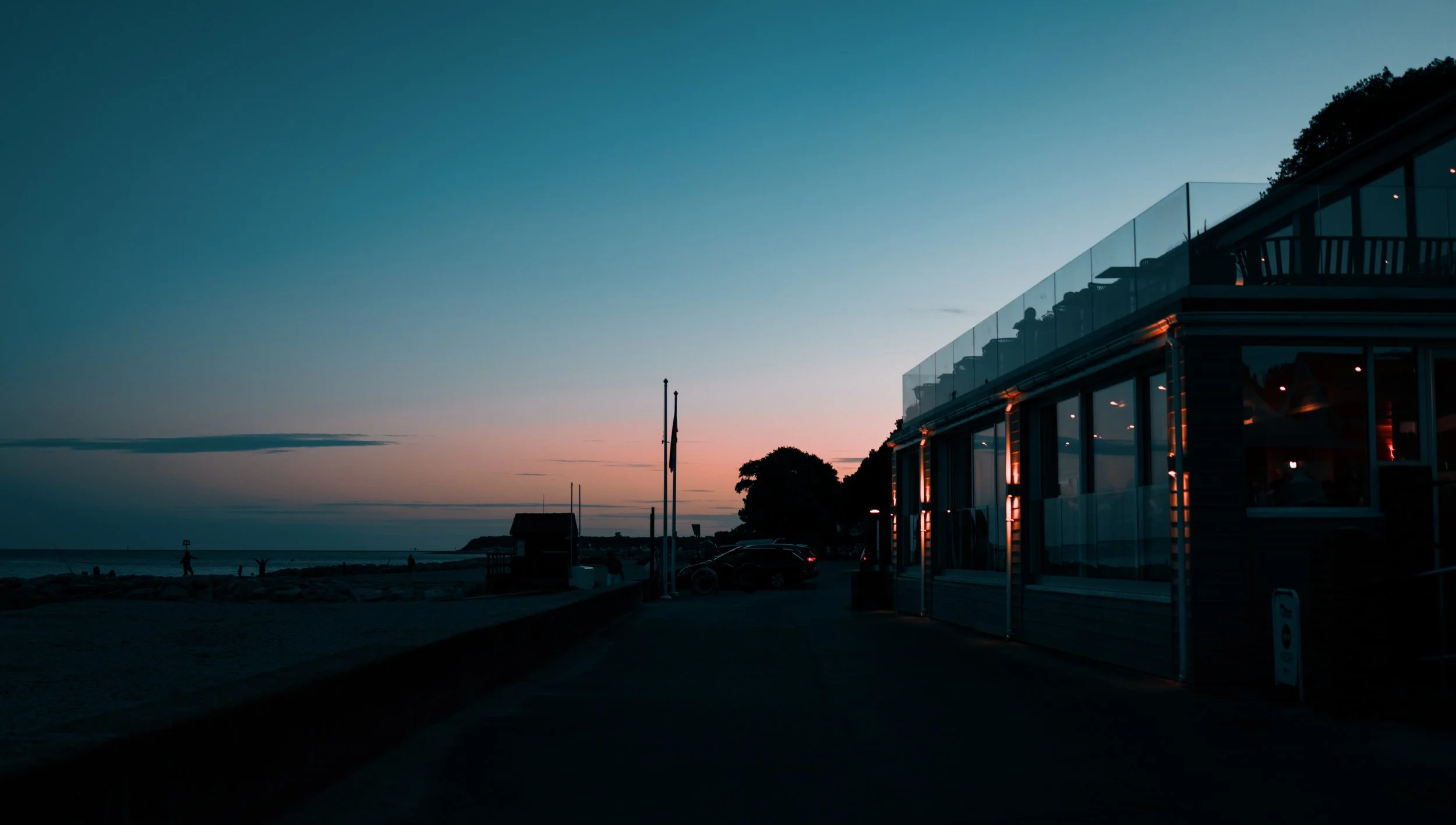 AvonBeachSep26-4.jpg