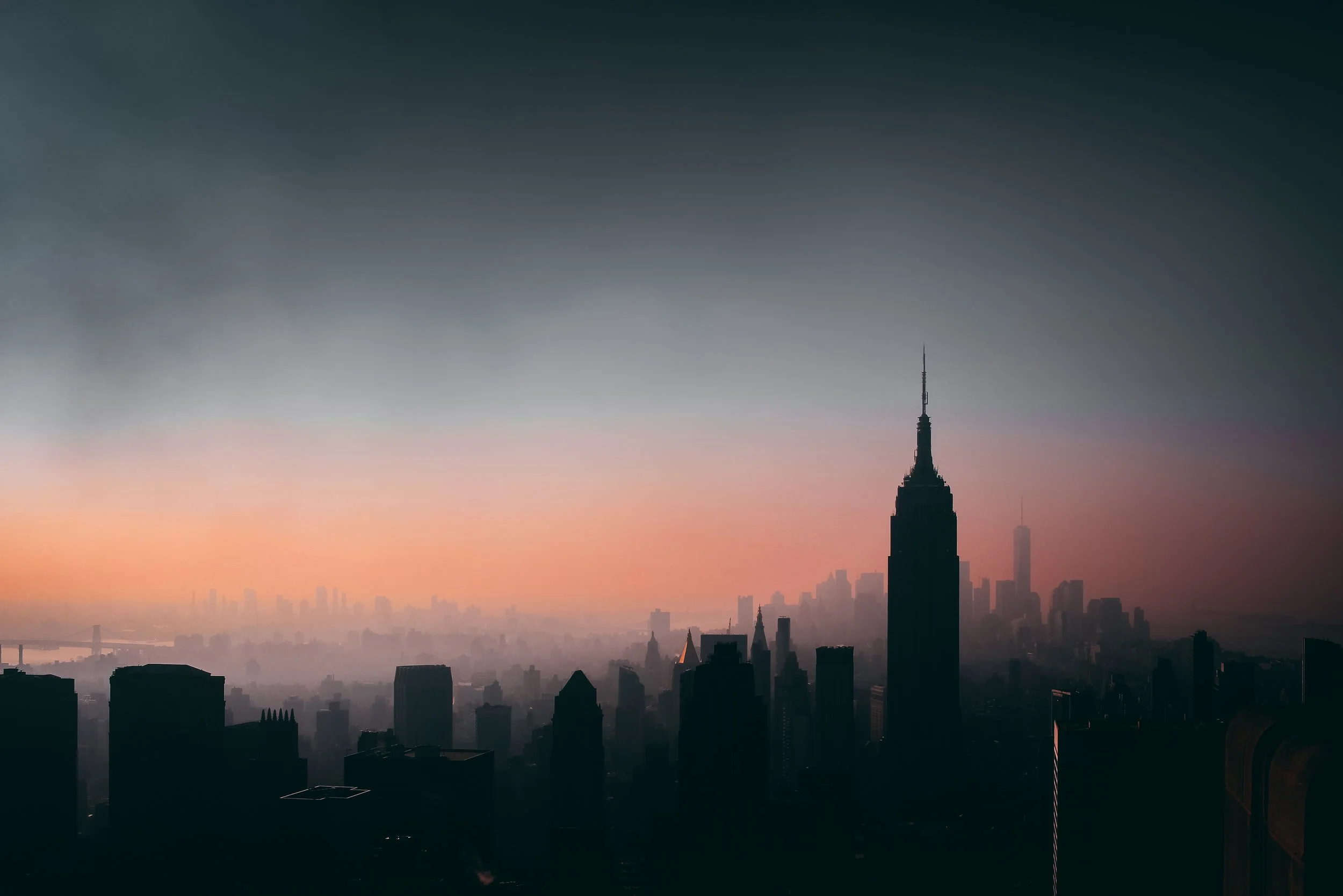 EmpireState.jpg