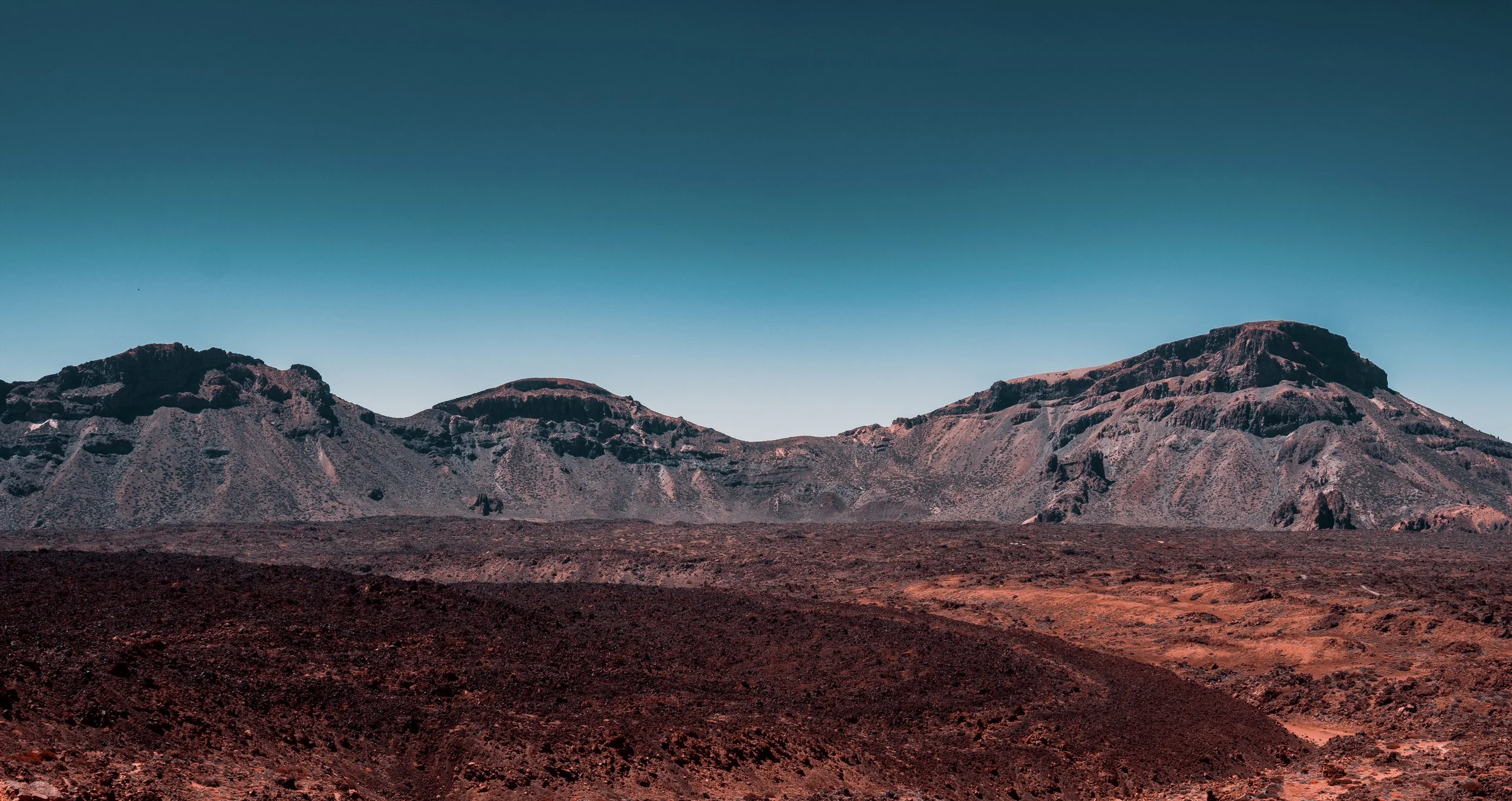 TenerifeJul2019.jpg
