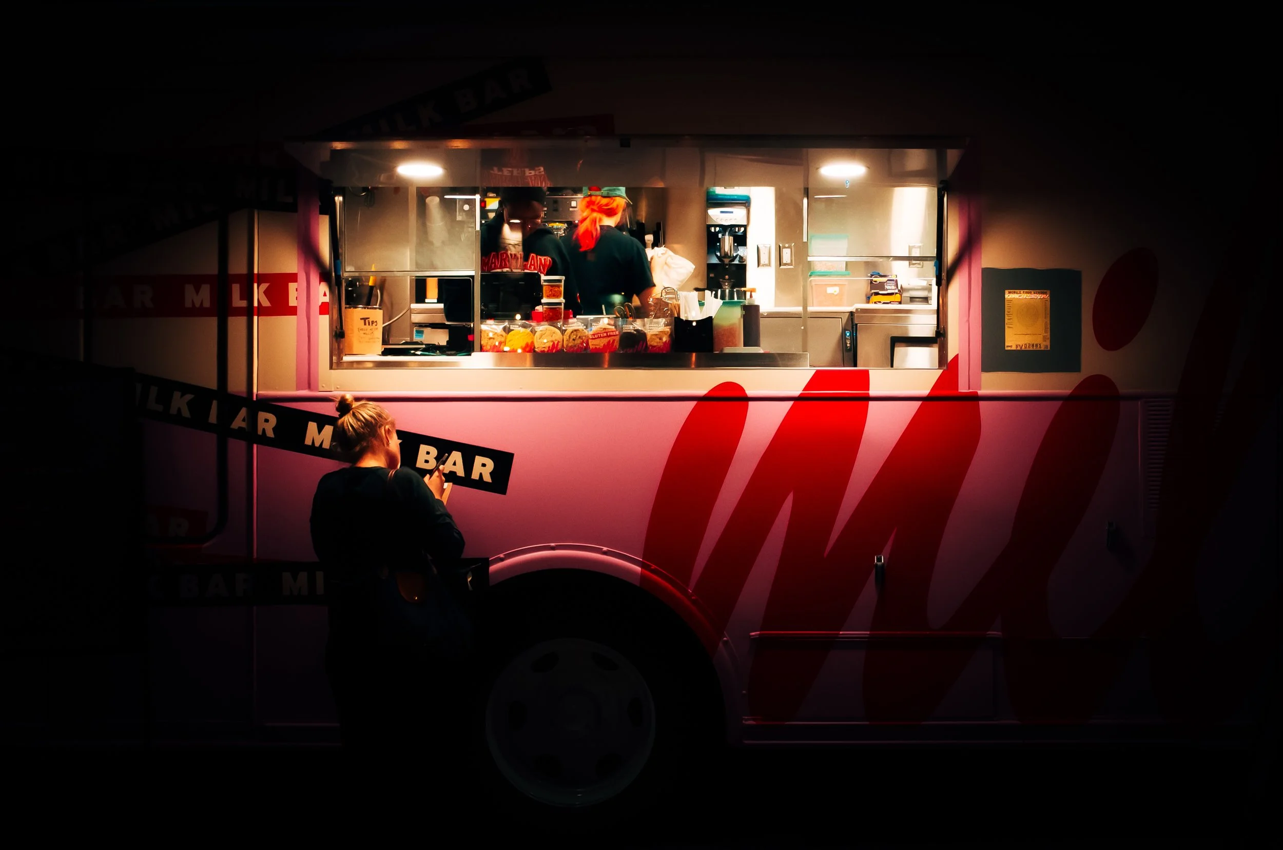 NYCMilkBar.jpg