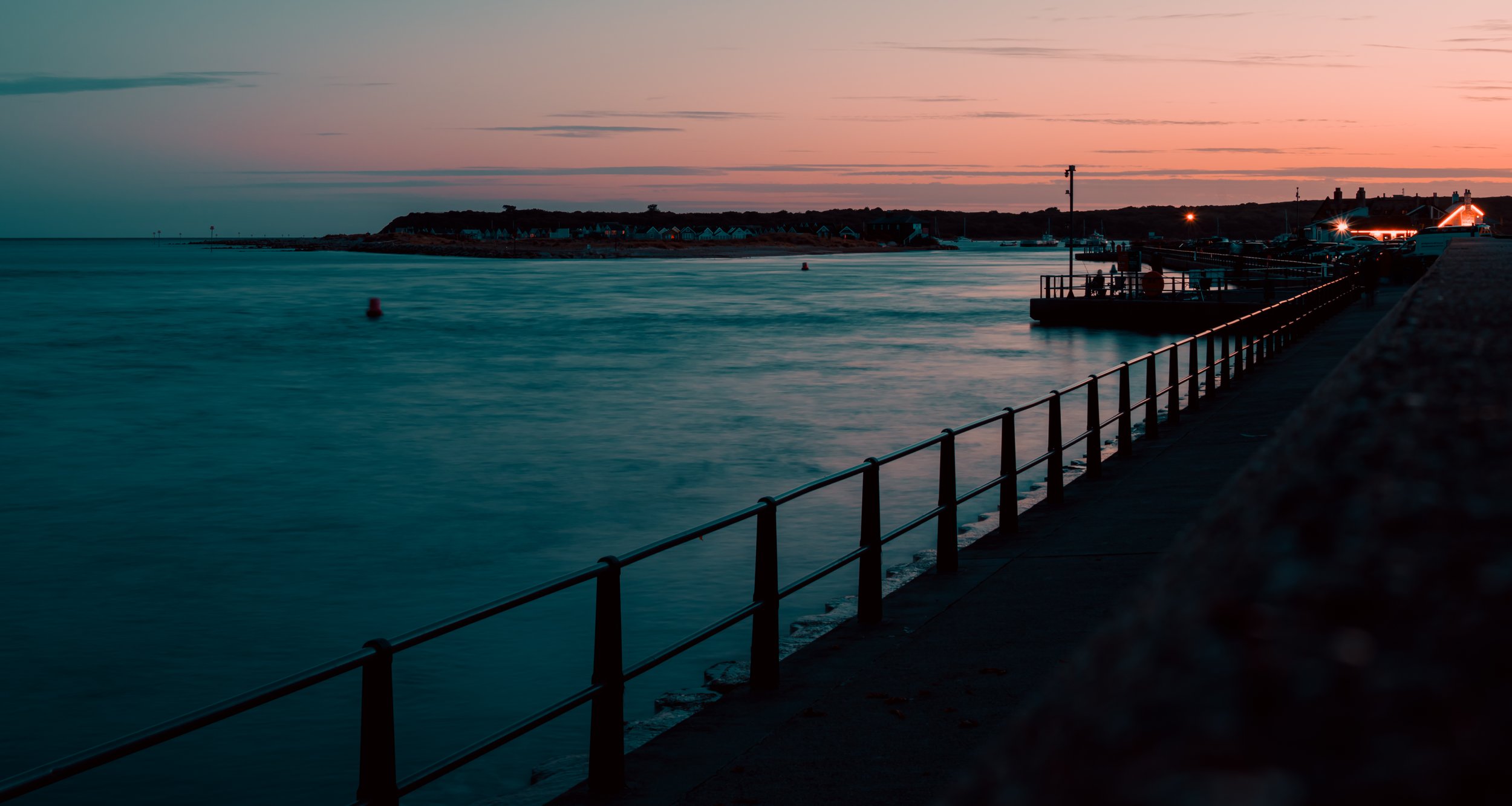 AvonBeachSep26-6.jpg