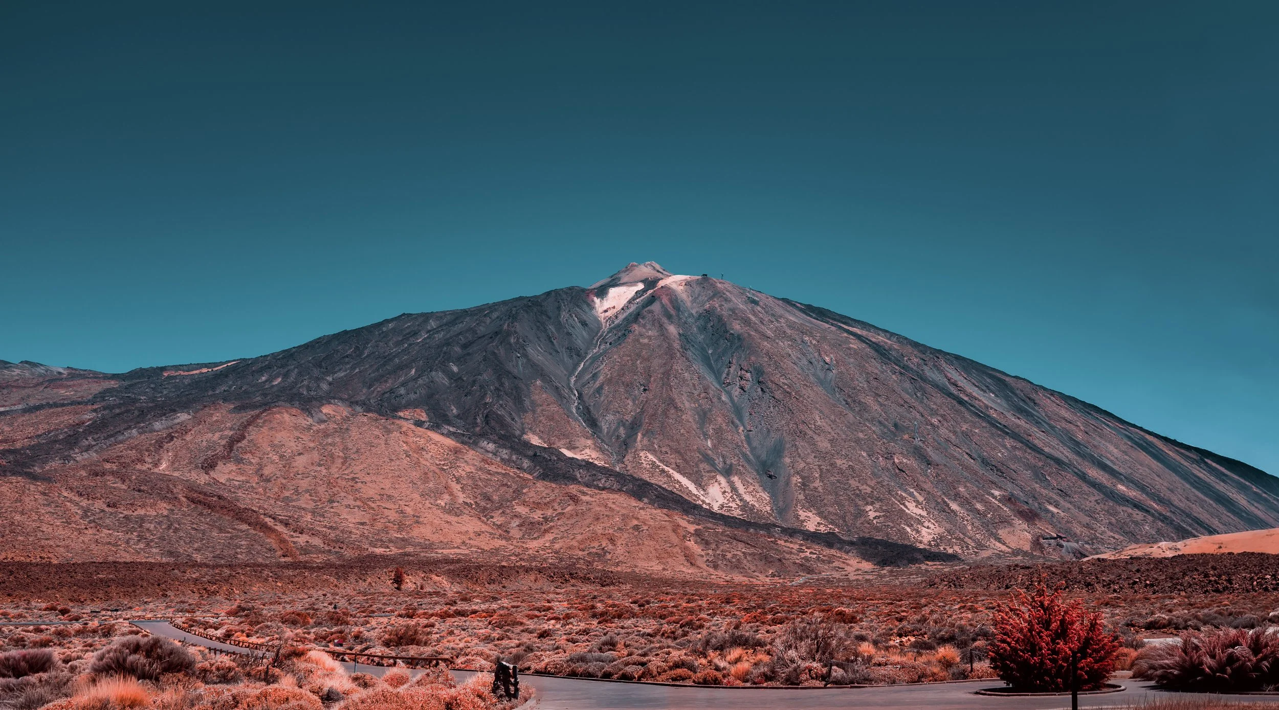 TenerifeJul2019-2.jpg