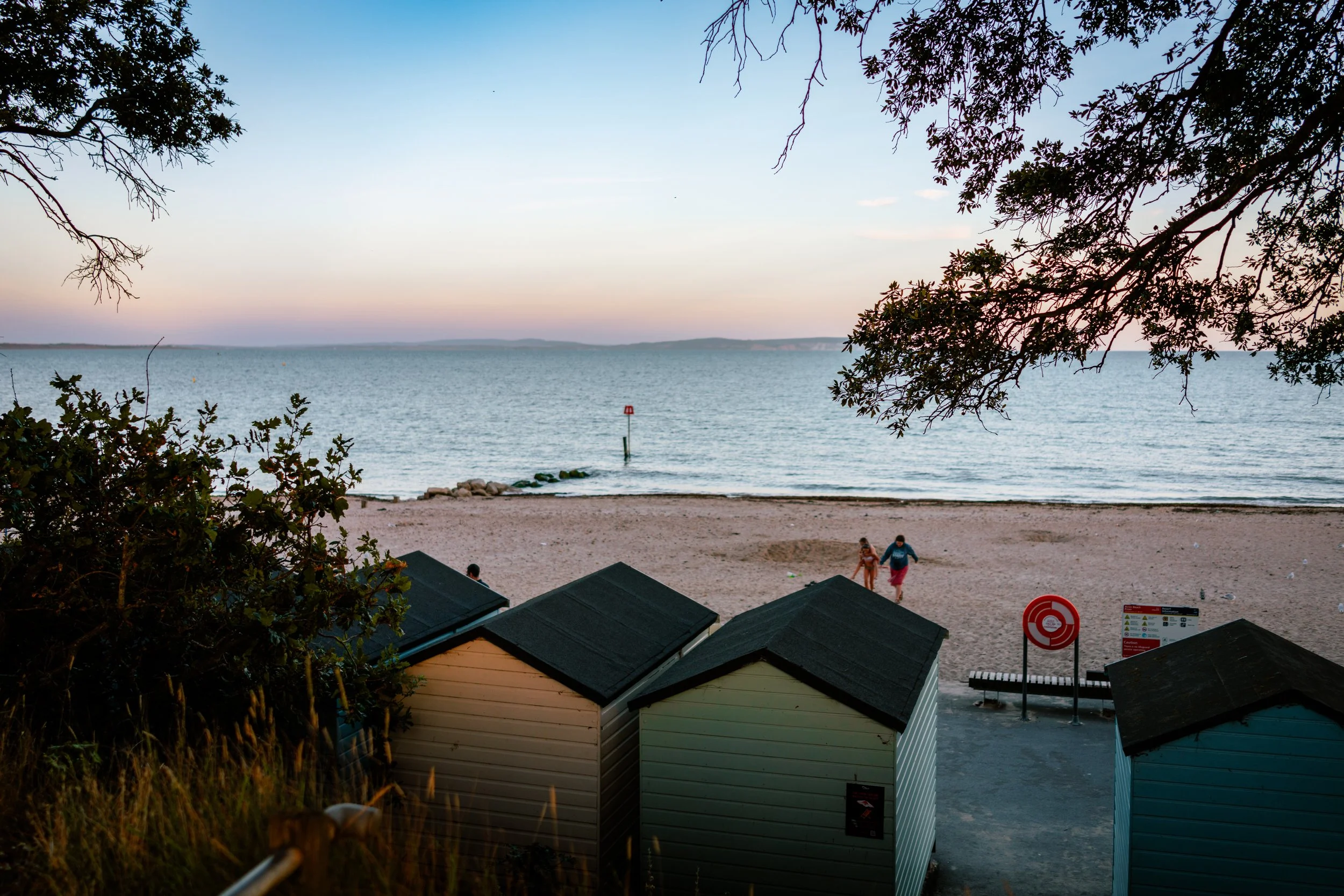AvonBeachSep26-3.jpg