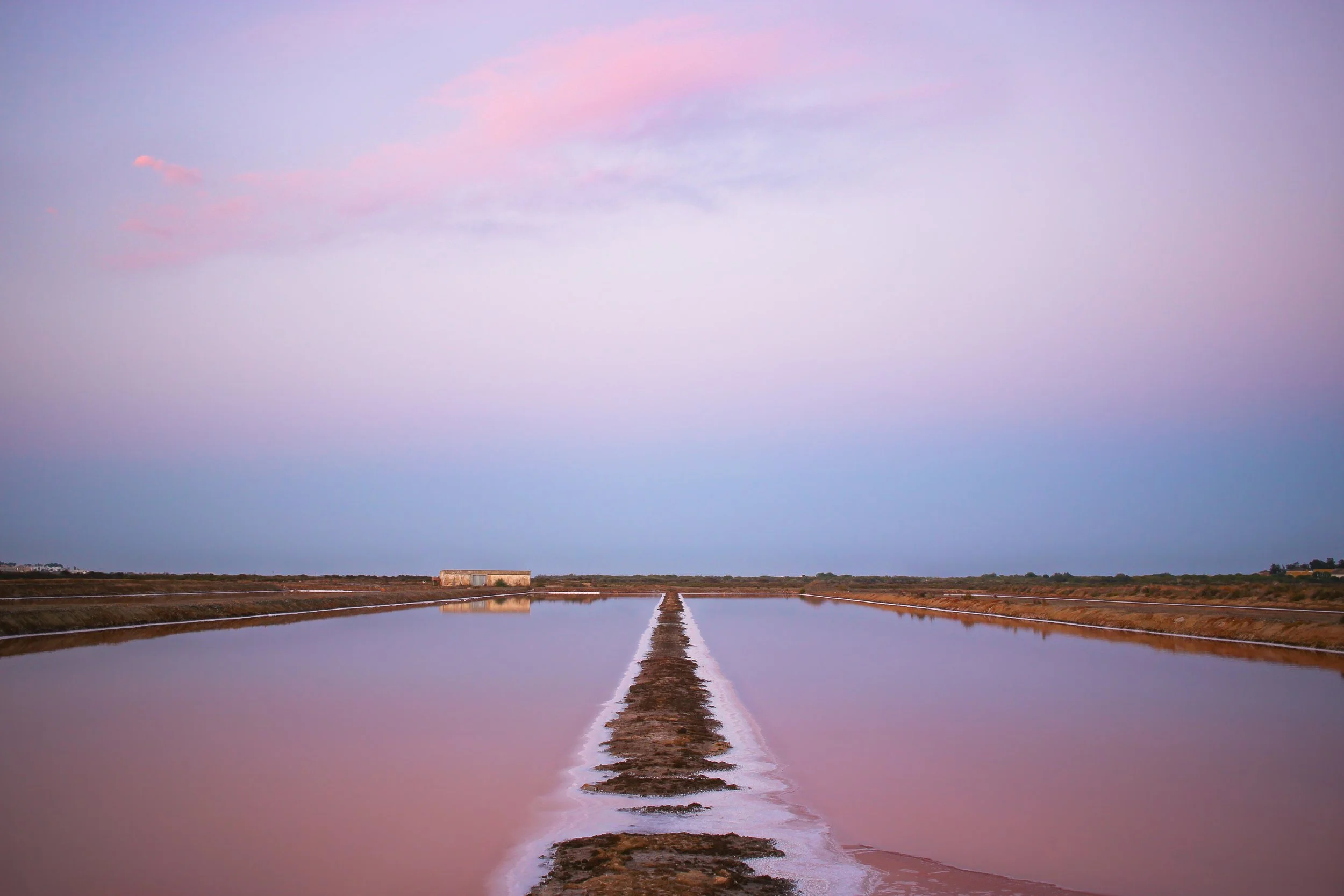 TaviraSaltFlats.jpg