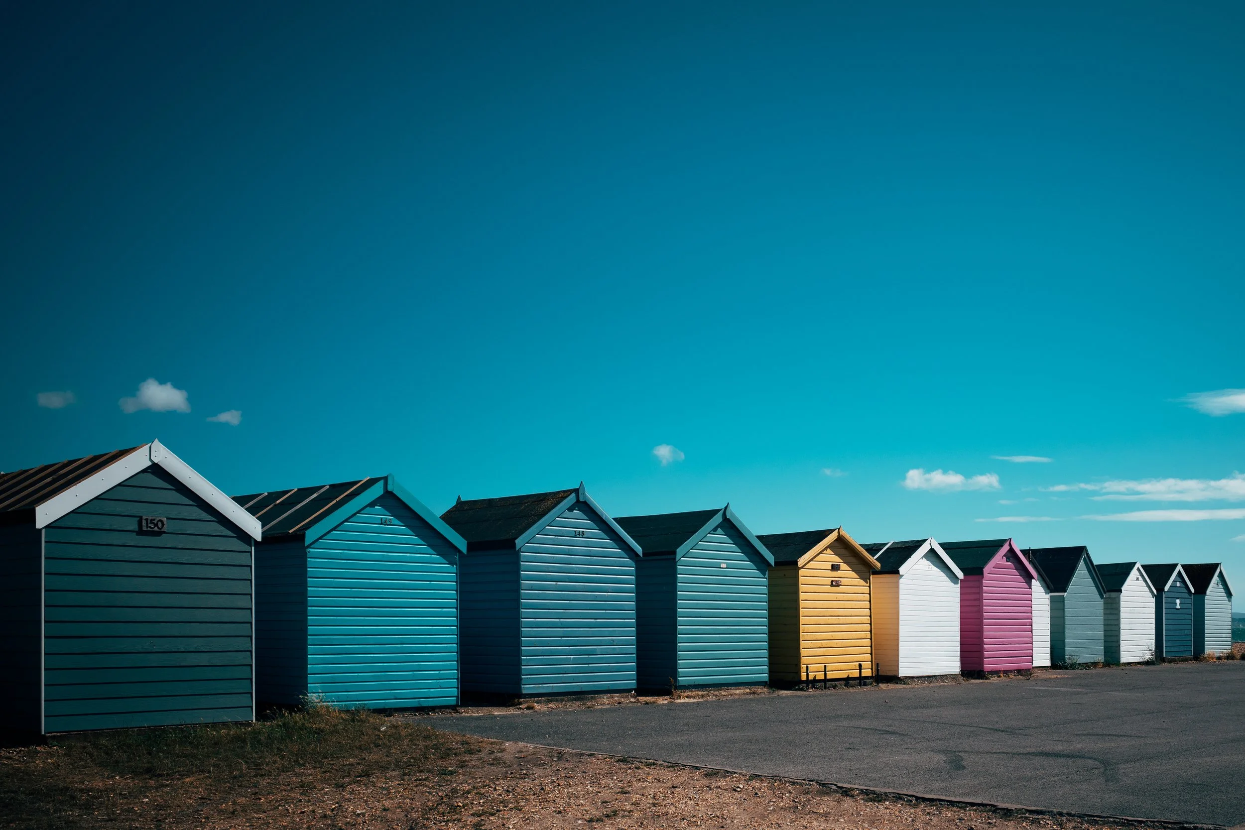 LepeAndCalshot-7.jpg