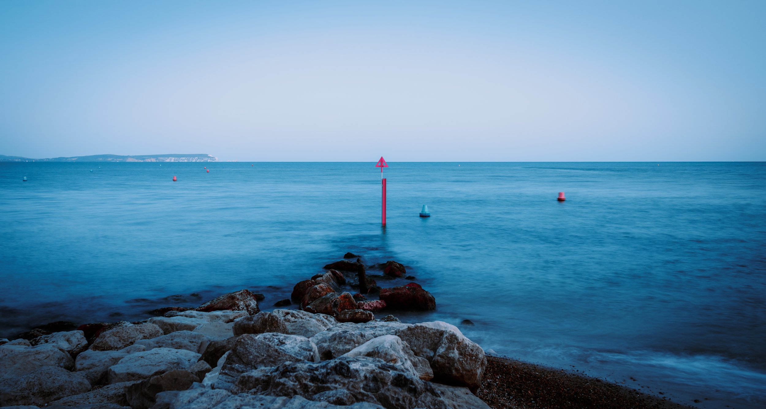 AvonBeachSep26-5.jpg