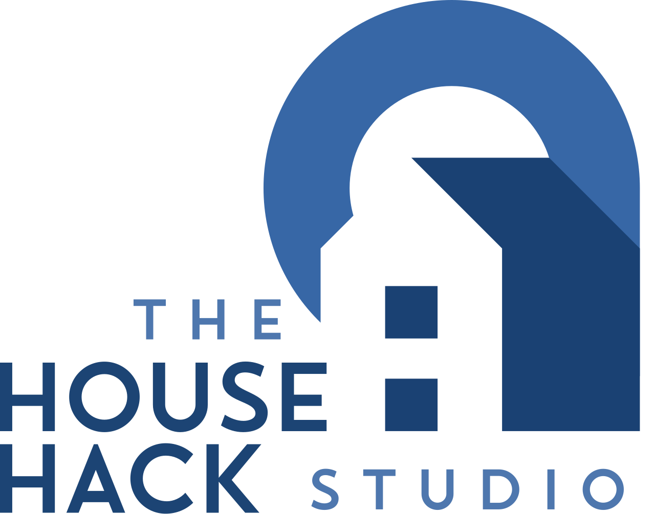 The House Hack Studio