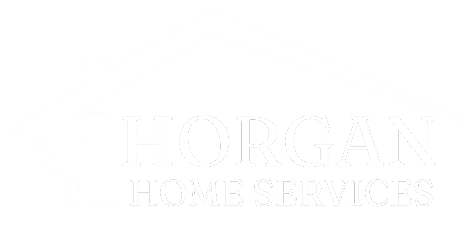 Horgan Home Services