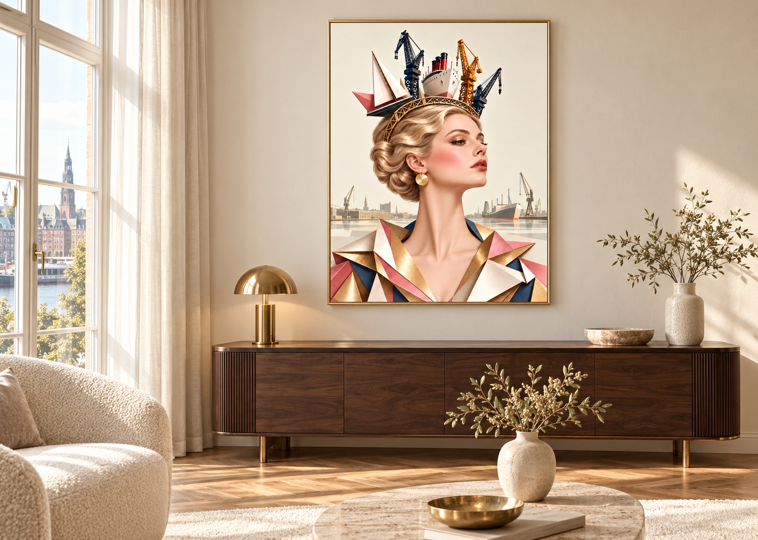 Reina de Hamburgo en salón art déco (1).png