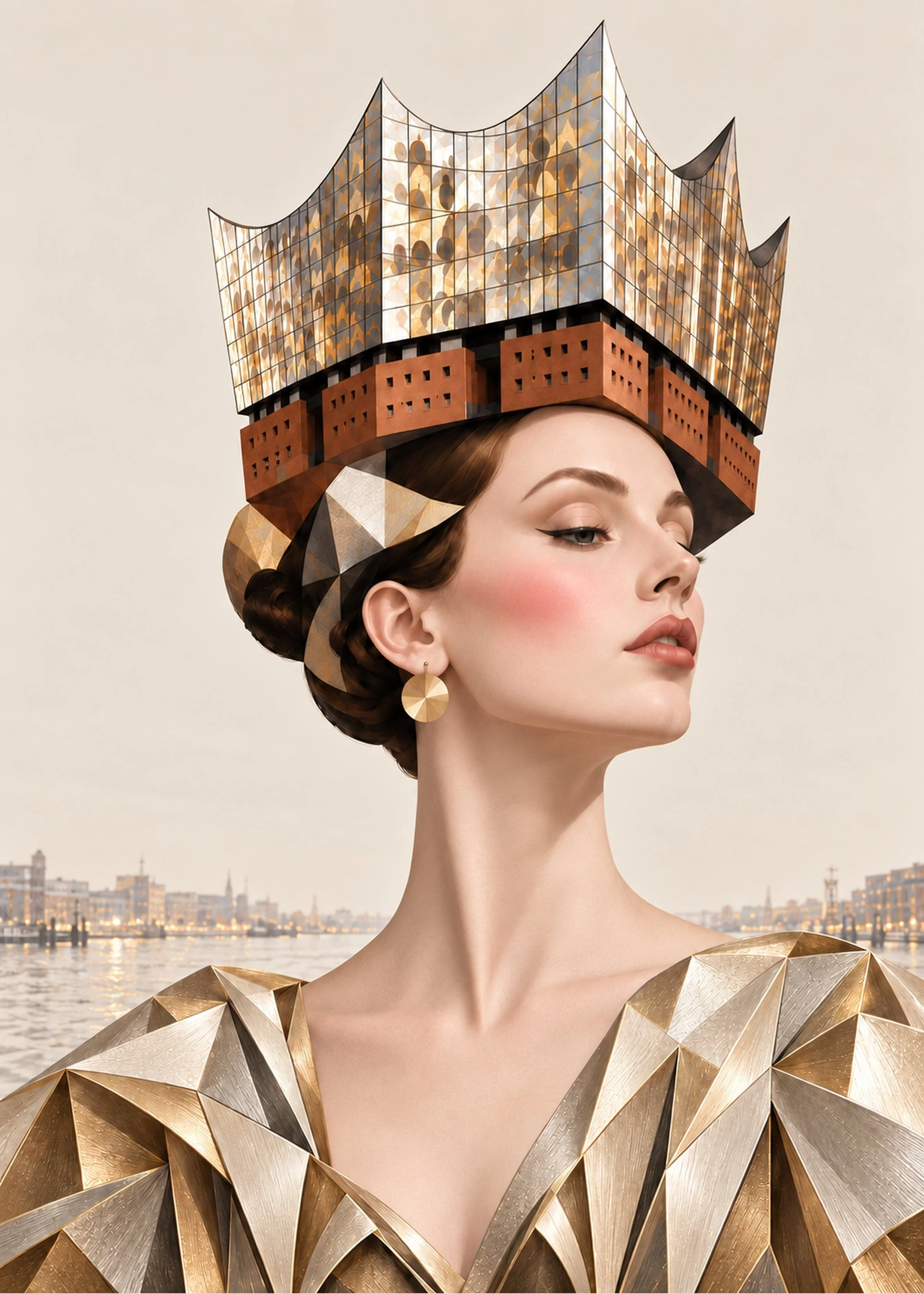 elbphilharmonie-aligned-web.jpg