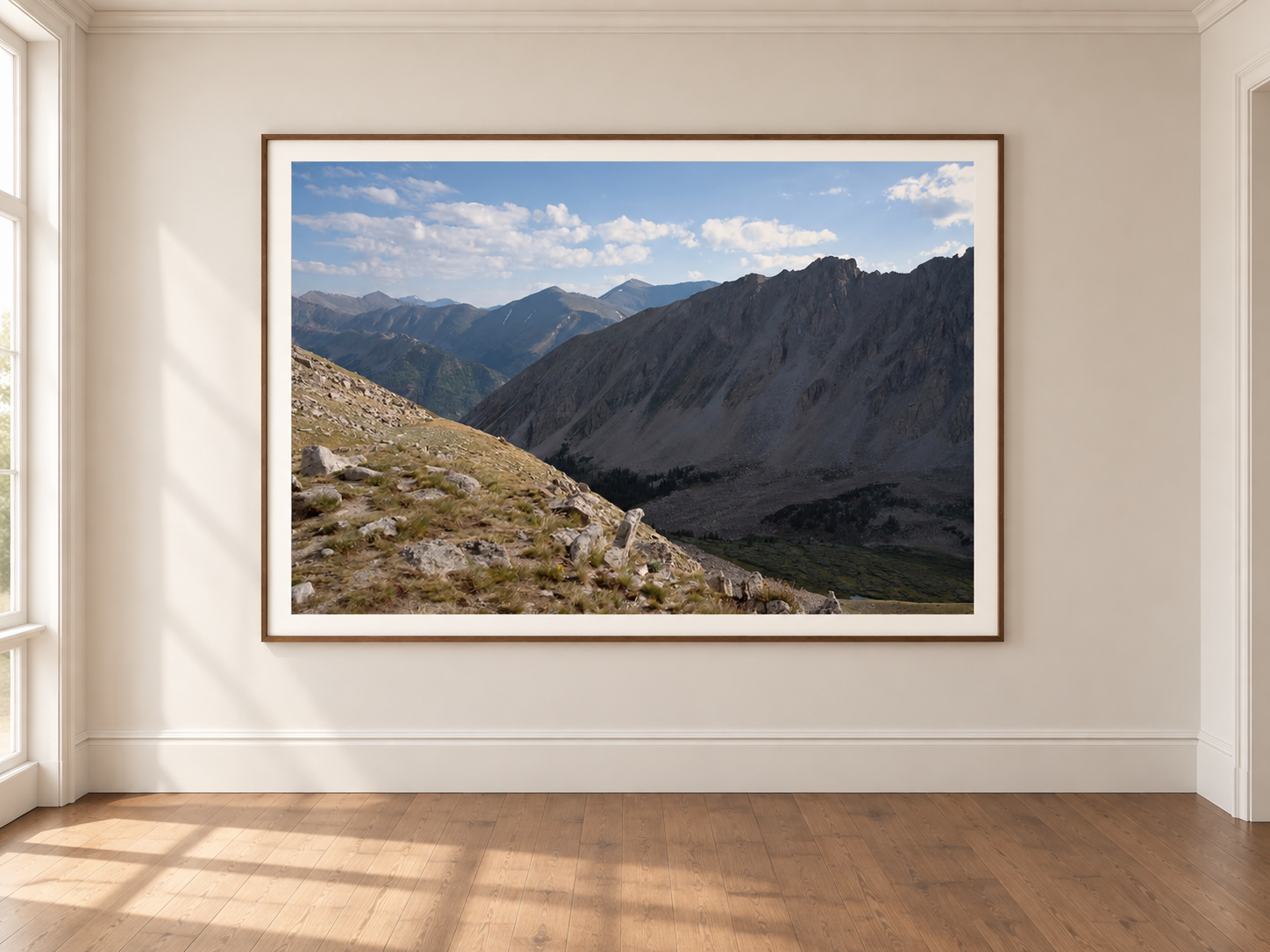 ChatGPT Image Sep 14, 2026, 03_08_45 PM (1).png