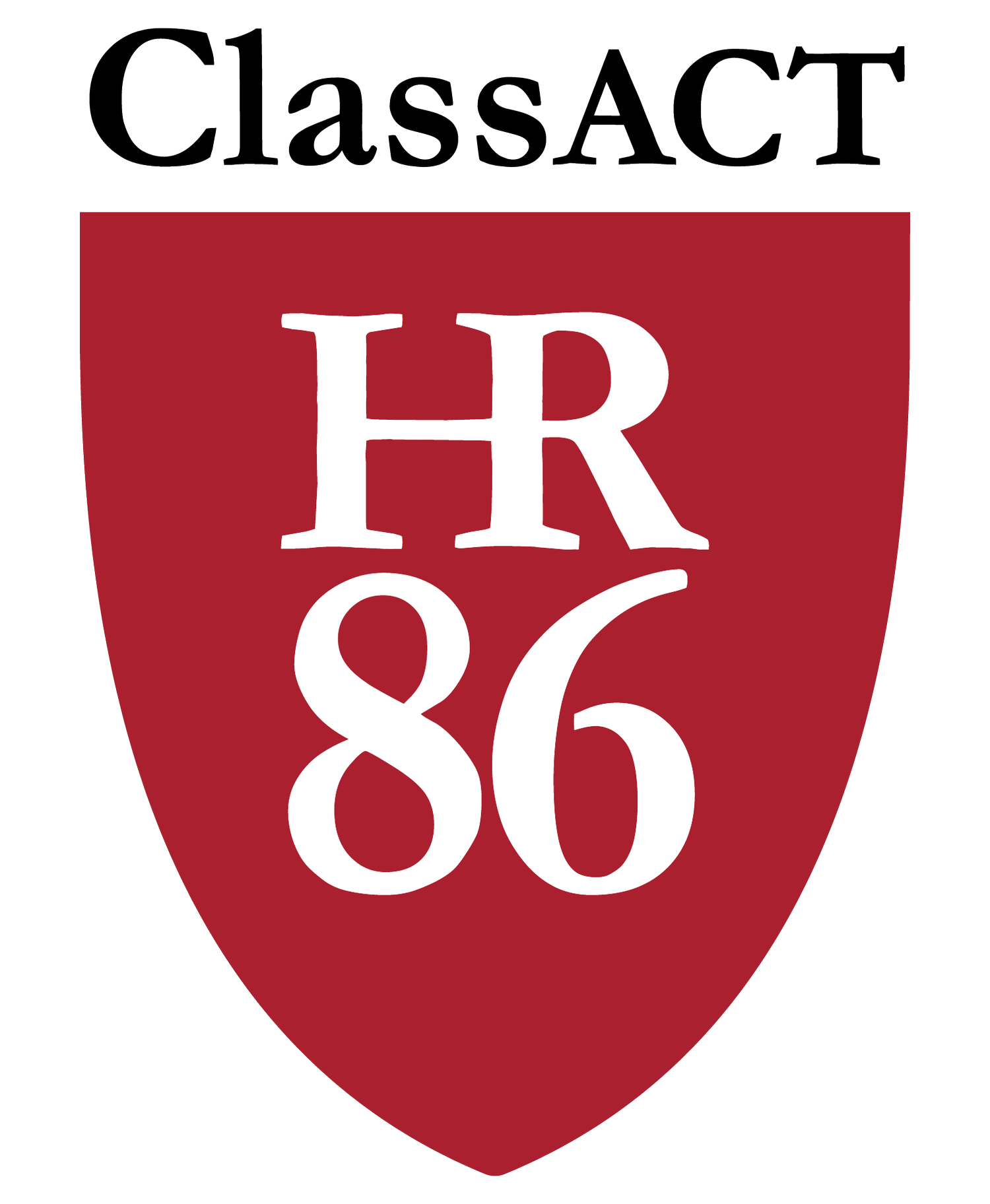 ClassACThr86