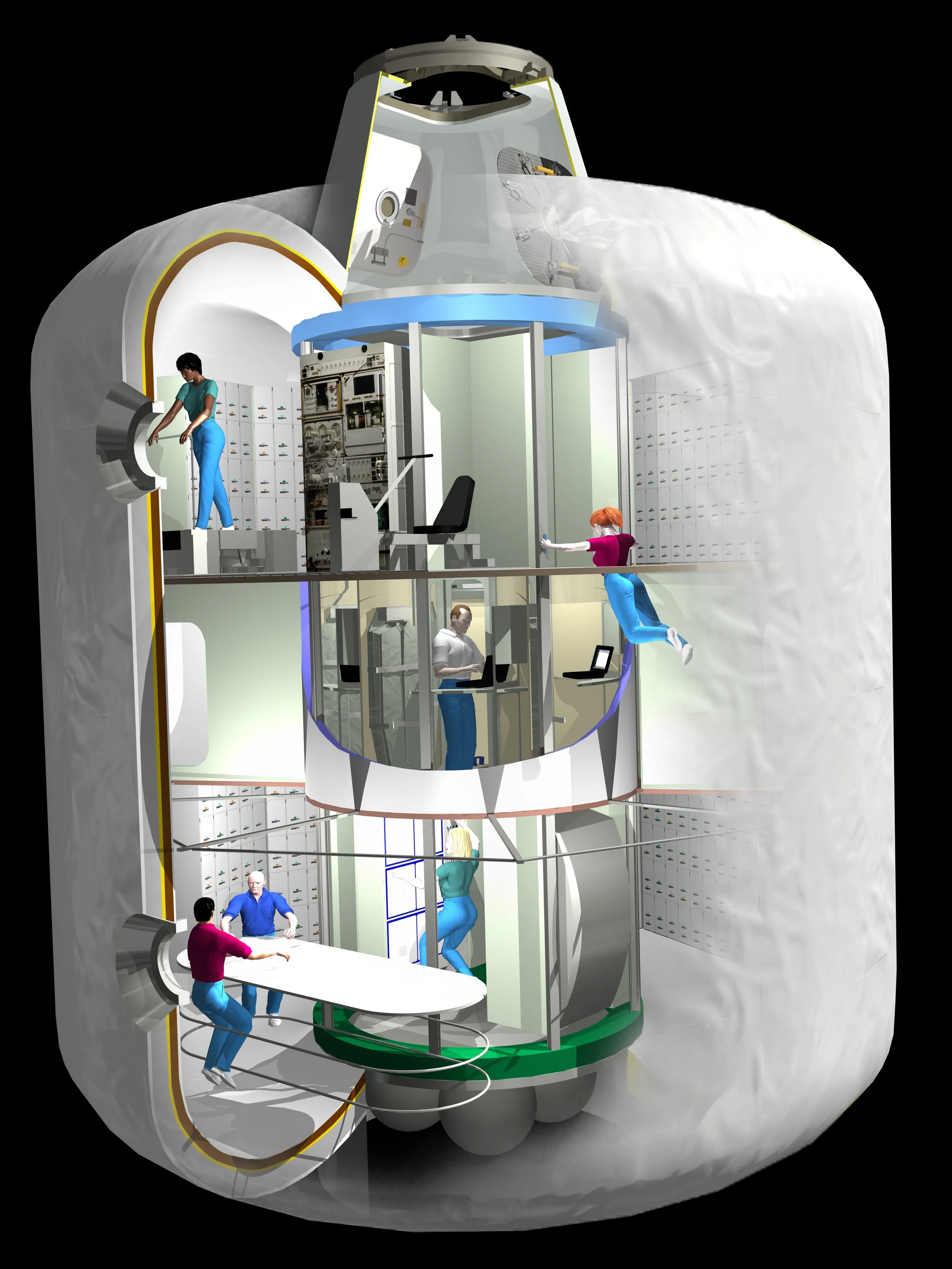 Transhab-cutaway - NASA.jpg