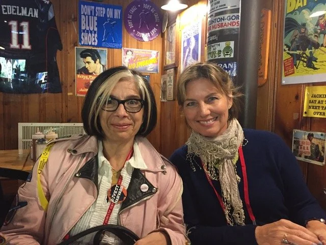 Constance Adams & Rebecca Carpenter - Hope Wolman_Regan Colman.jpeg
