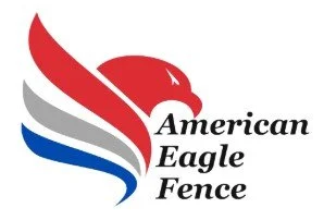 American Eagle Fence of Niceville, Fl (850)738-2827