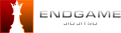 ENDGAME JIU JITSU