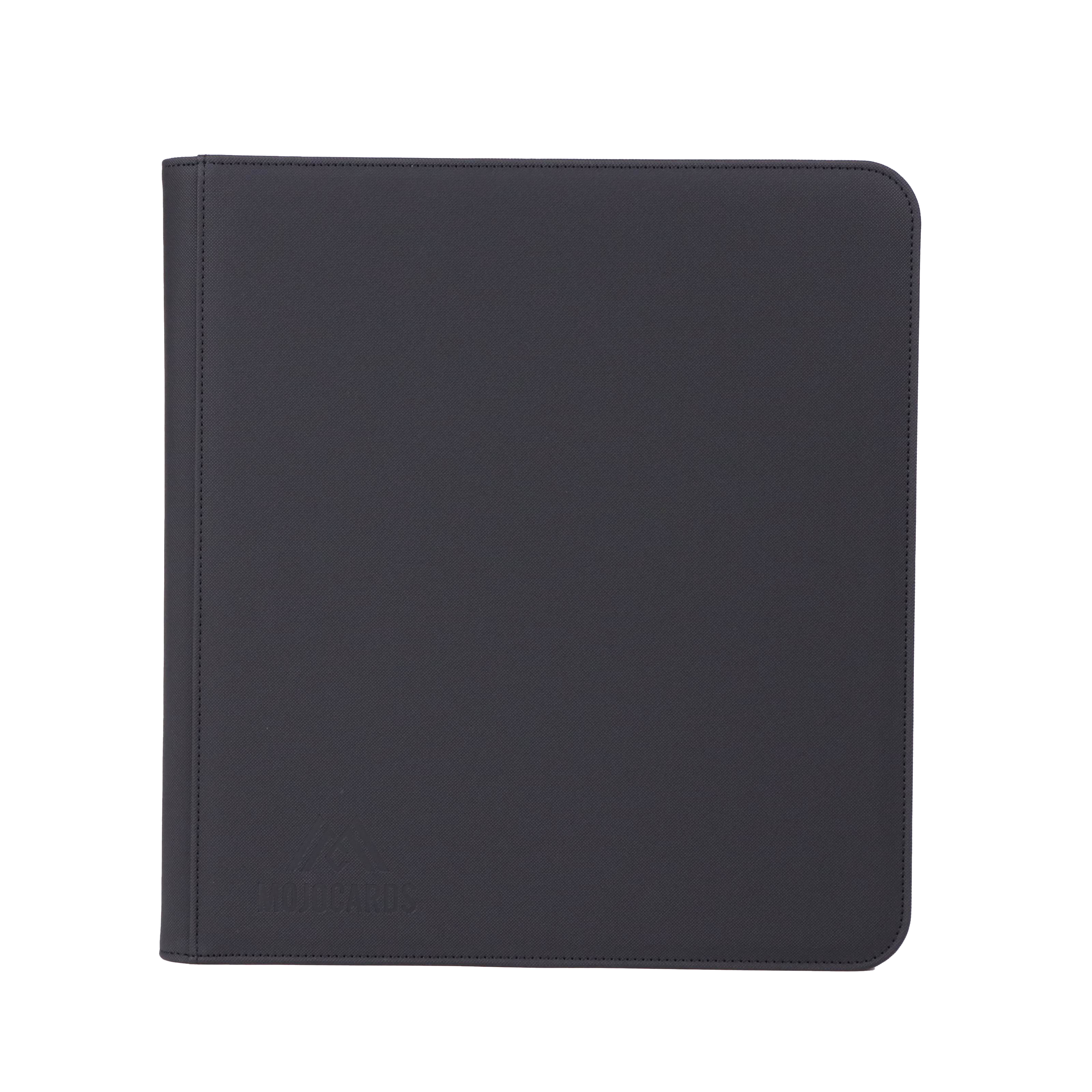 BInder front.png
