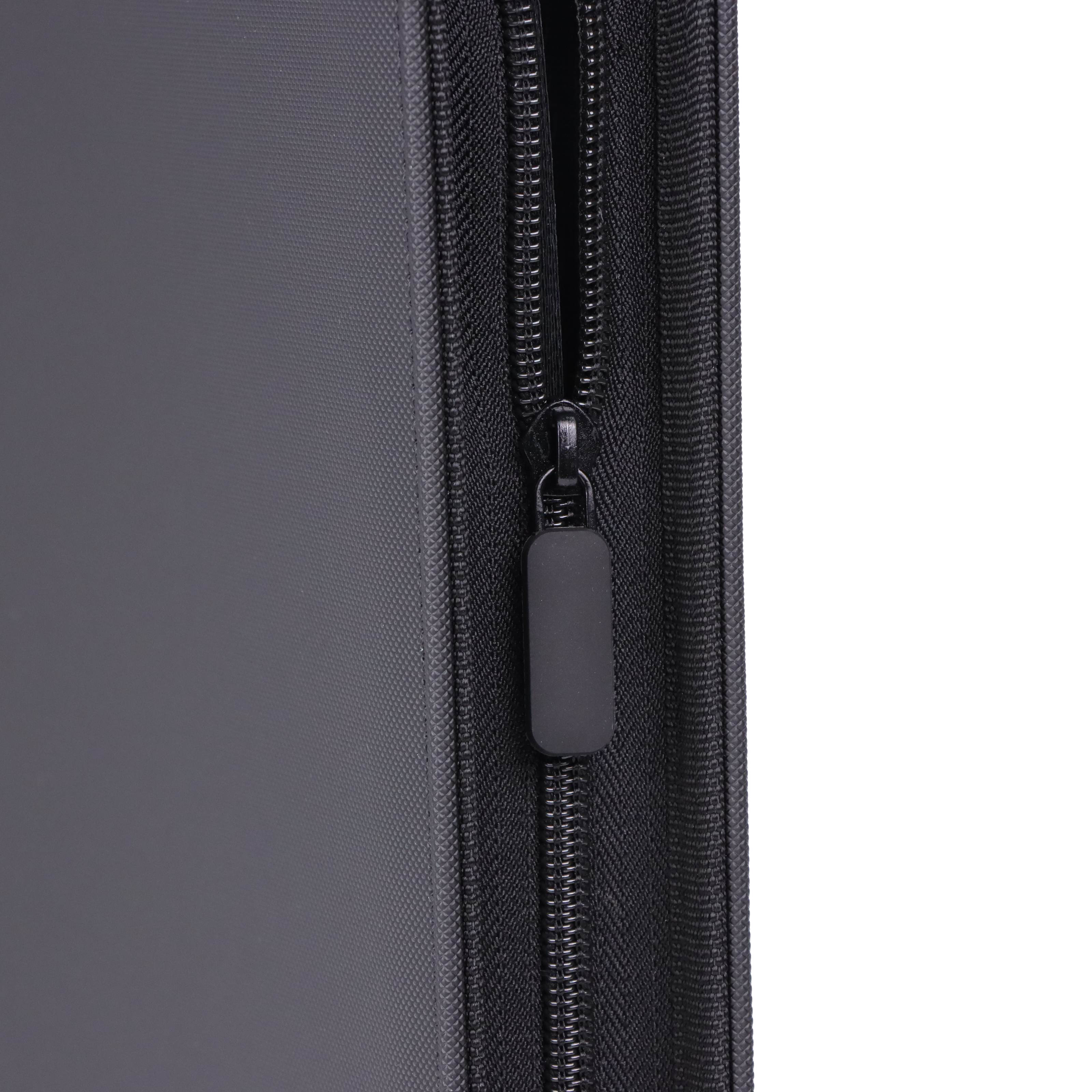 BInder zip close-up.png
