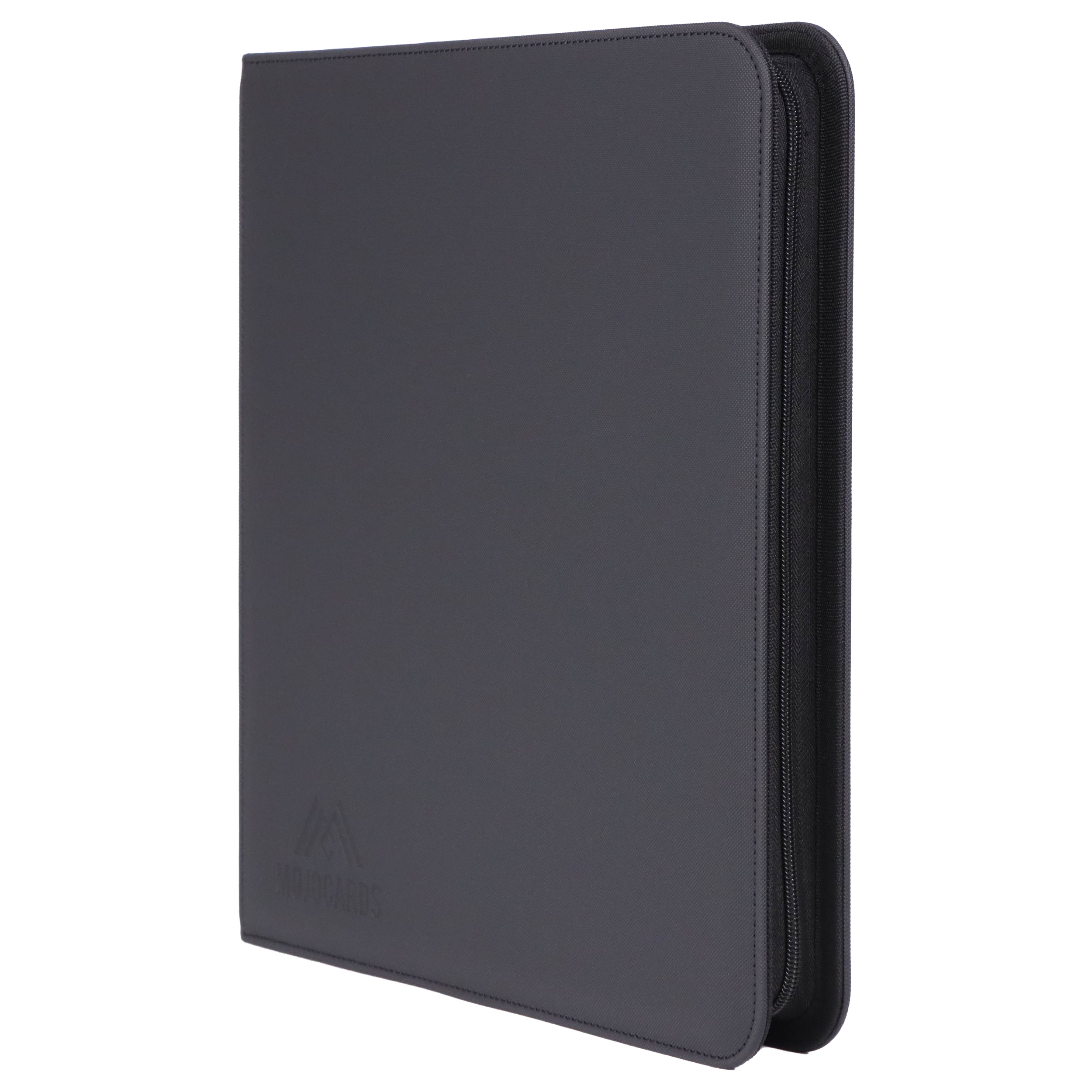 Binder gesloten side.png
