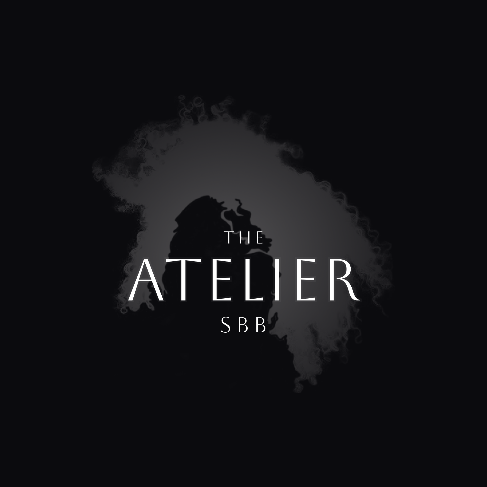 The Atelier SBB Logo