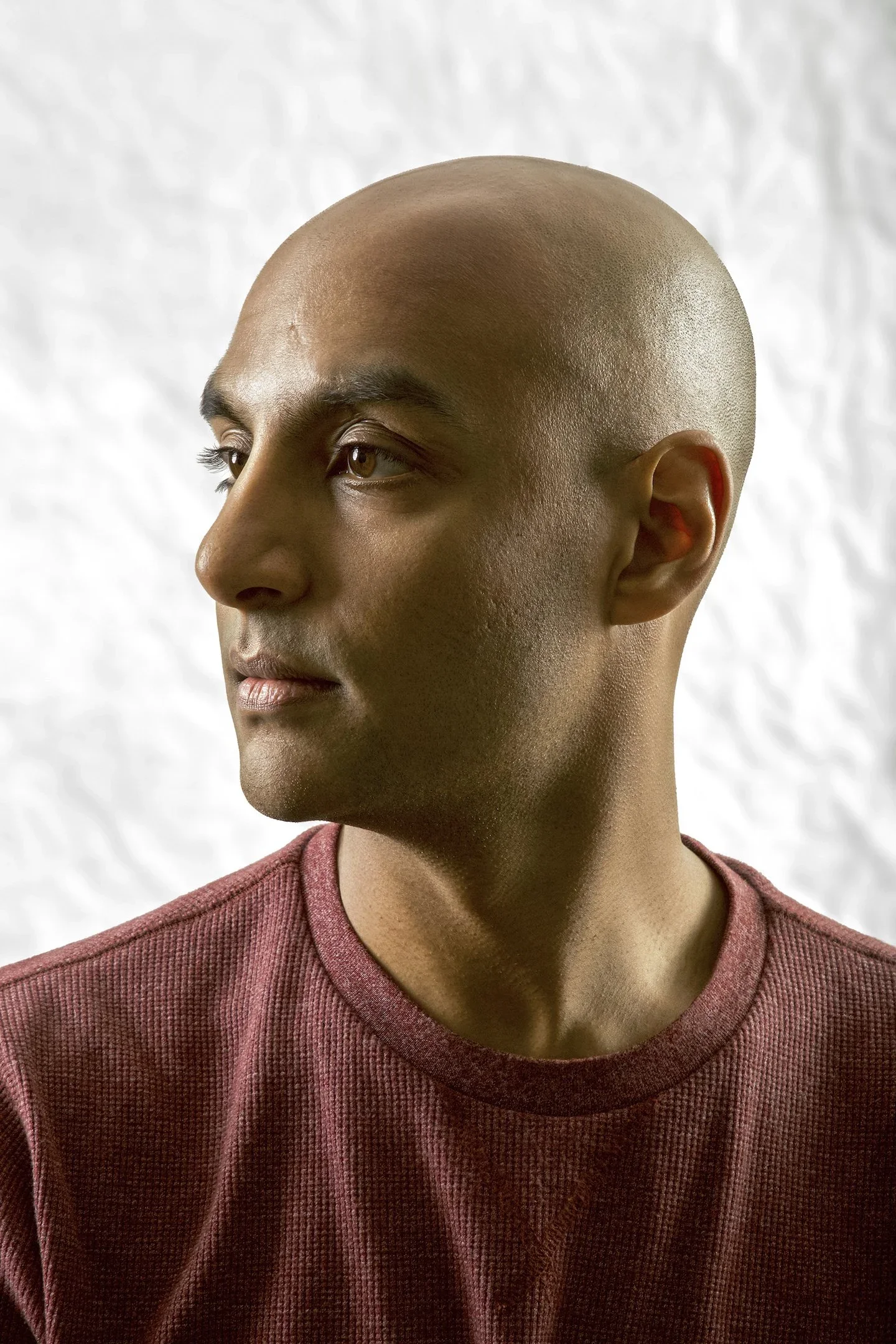 Paul Singh, Teaching Artist