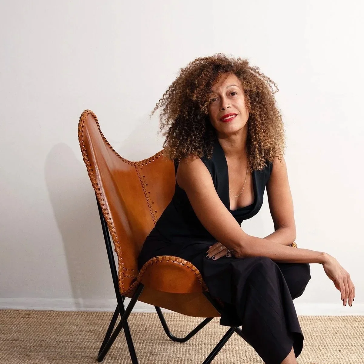 Stefanie Batten Bland, Artistic Director