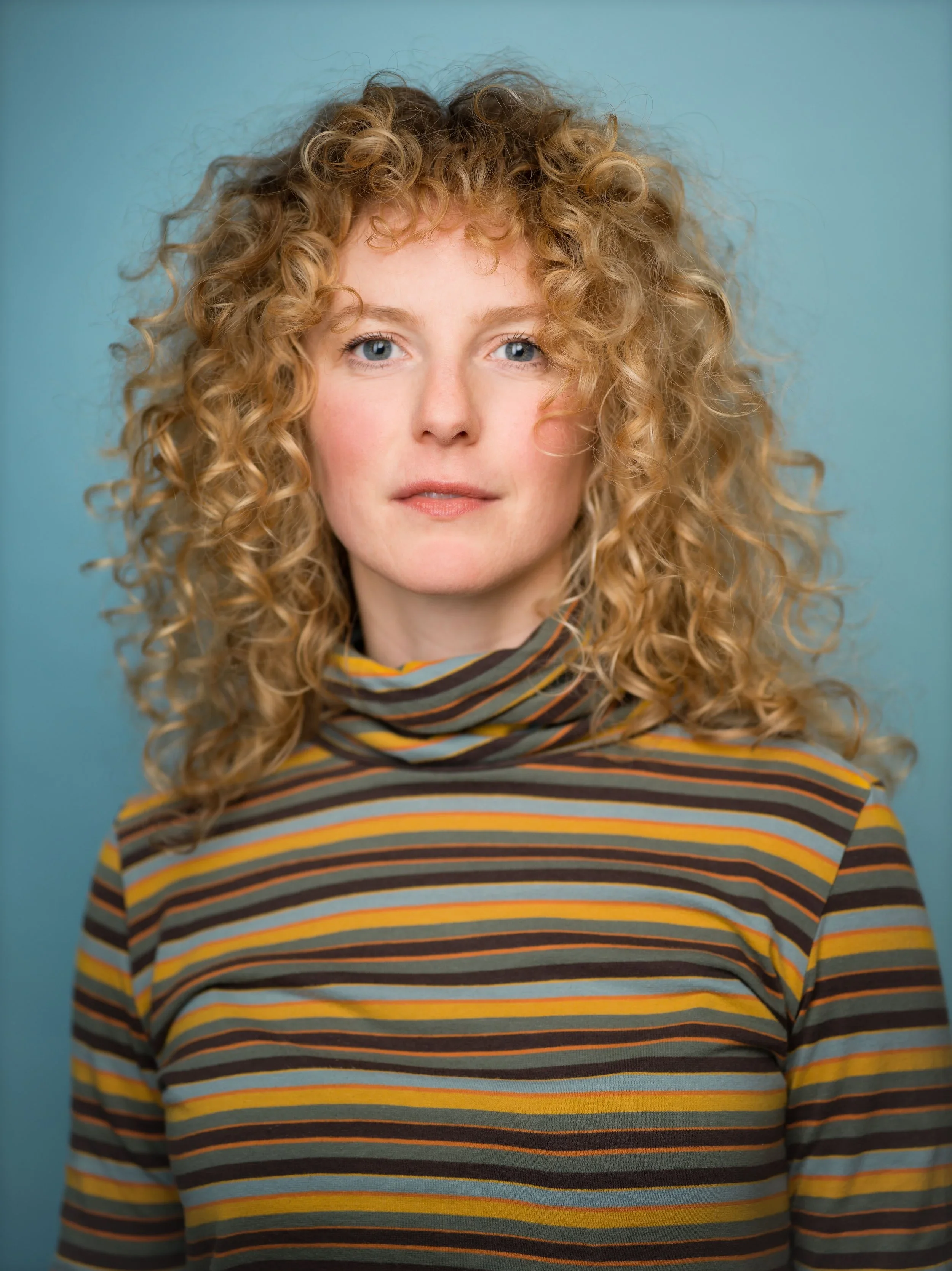 Kelly Ashton Todd, Teaching Artist