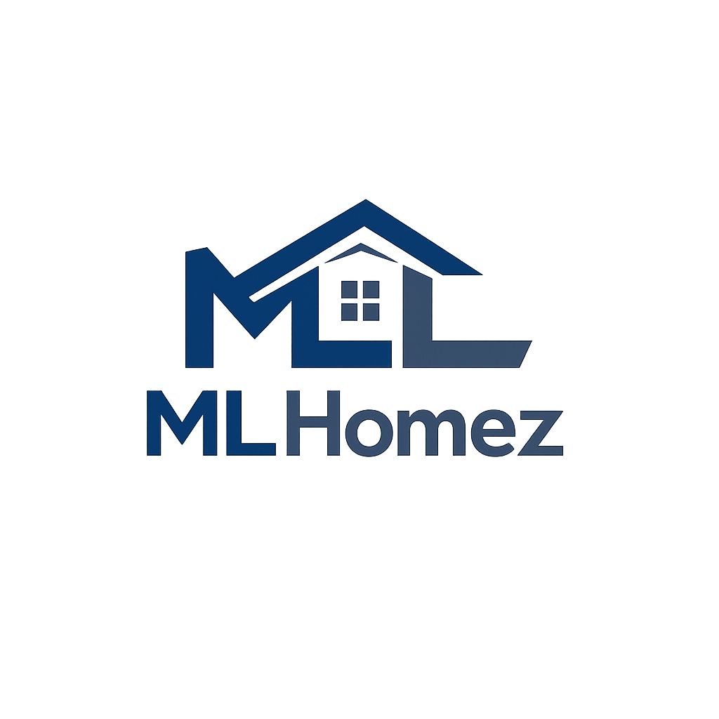 ML Homez