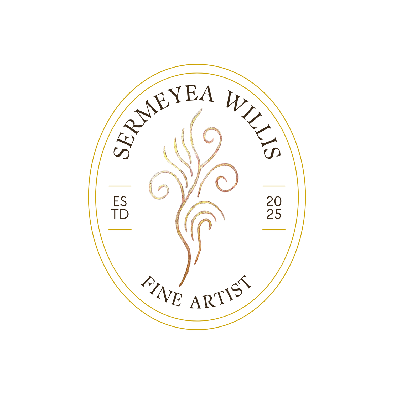 Sermeyea Willis 