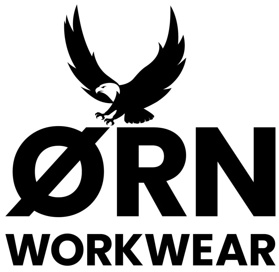 ORN logo