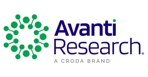 Avanti Research Logo