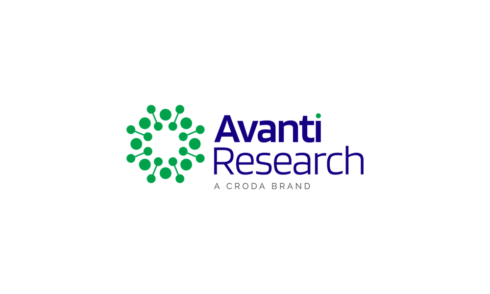 Avanti Research logo