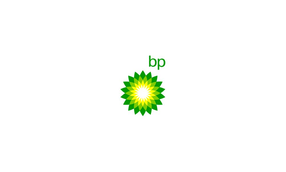 bp logo