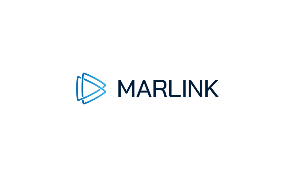 Marlink logo