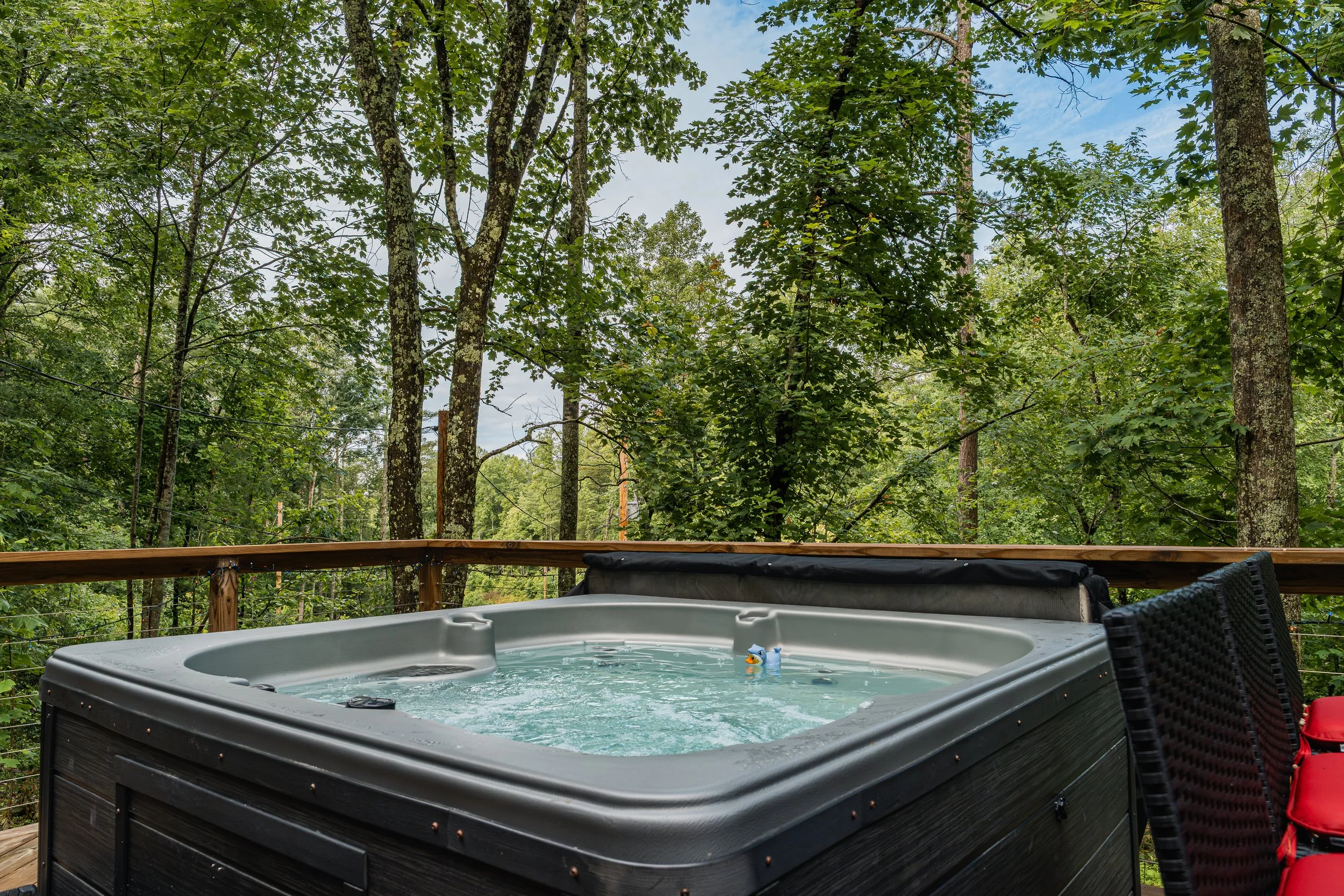 MoonshineHottub.jpg