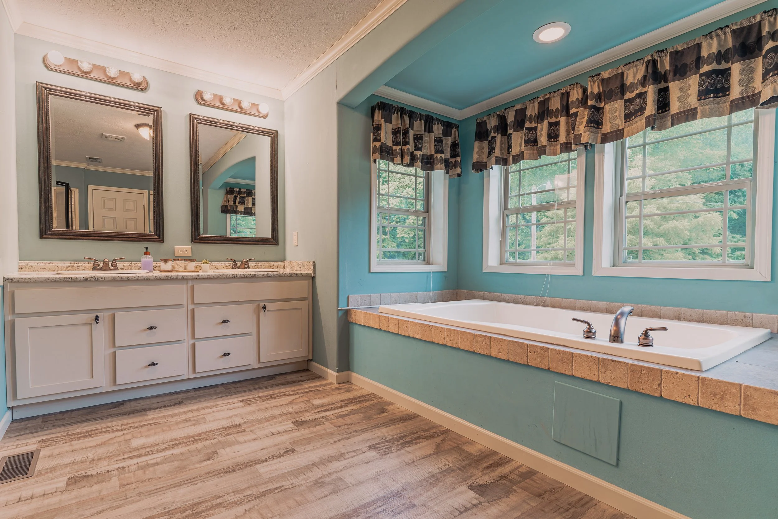FarmHousePhotos-27.jpg