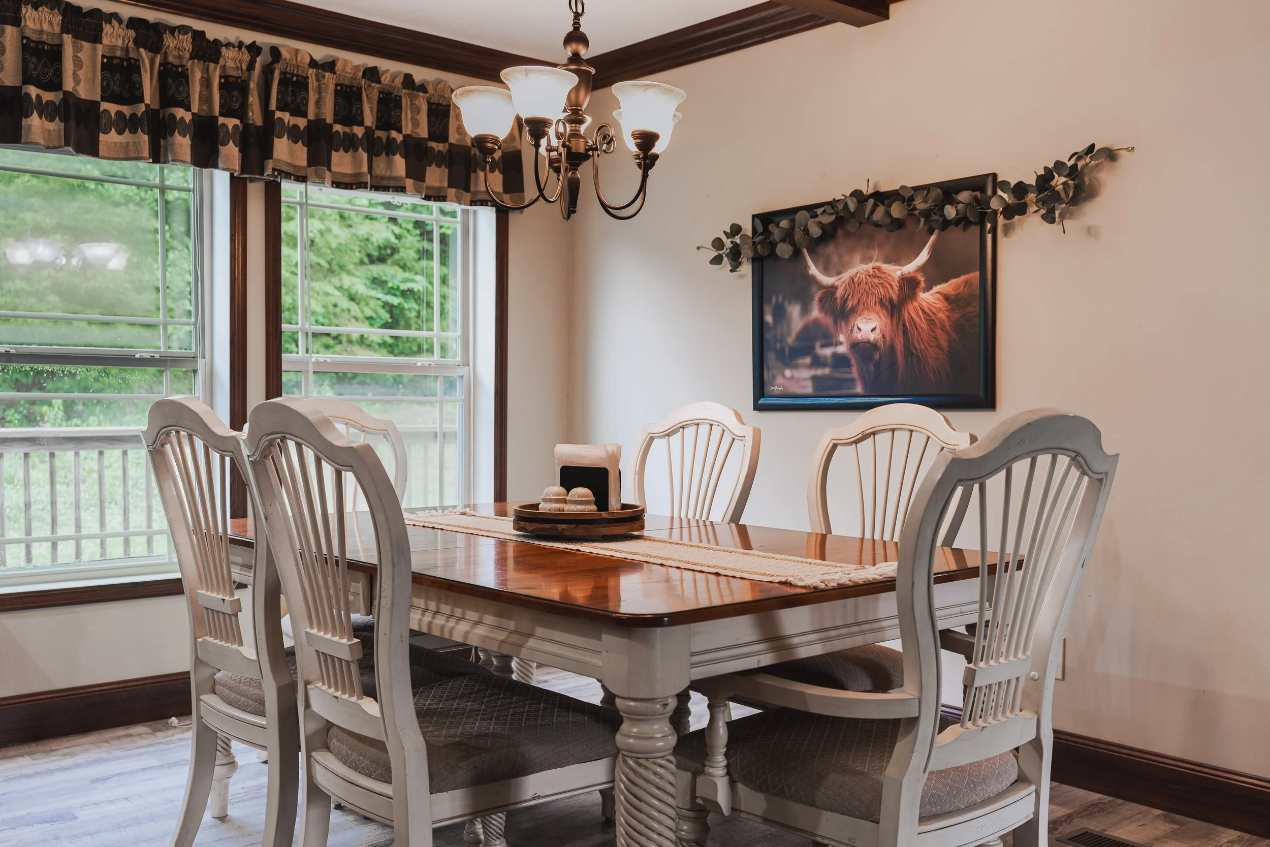 FarmHousePhotos-4.jpg