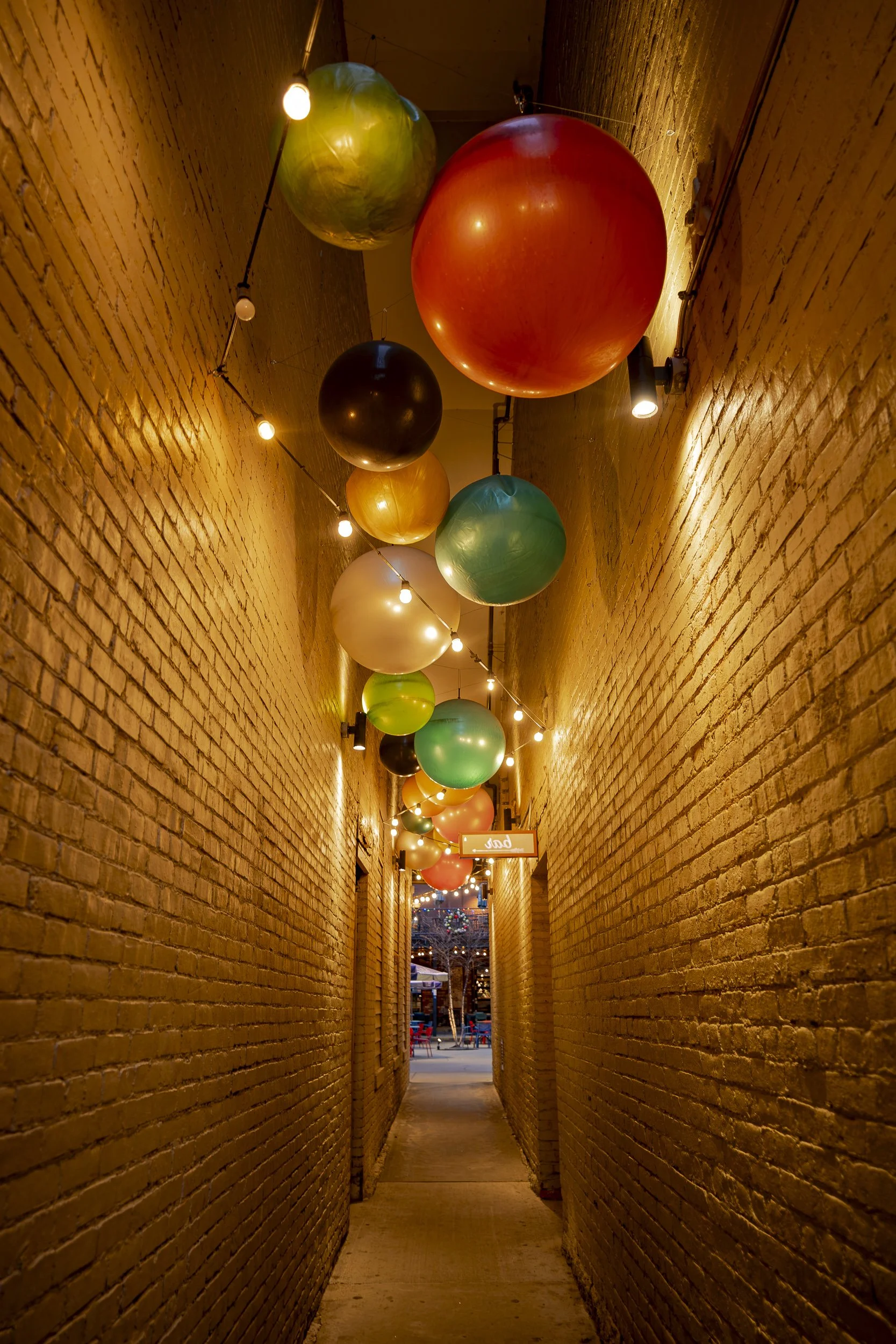 NULUshotsJan26-8.jpg