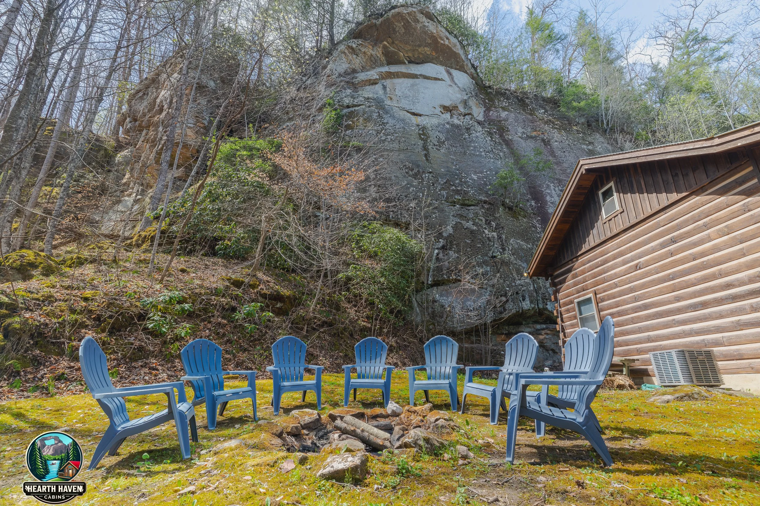 CliffsideExteriorandExtras-3.jpg