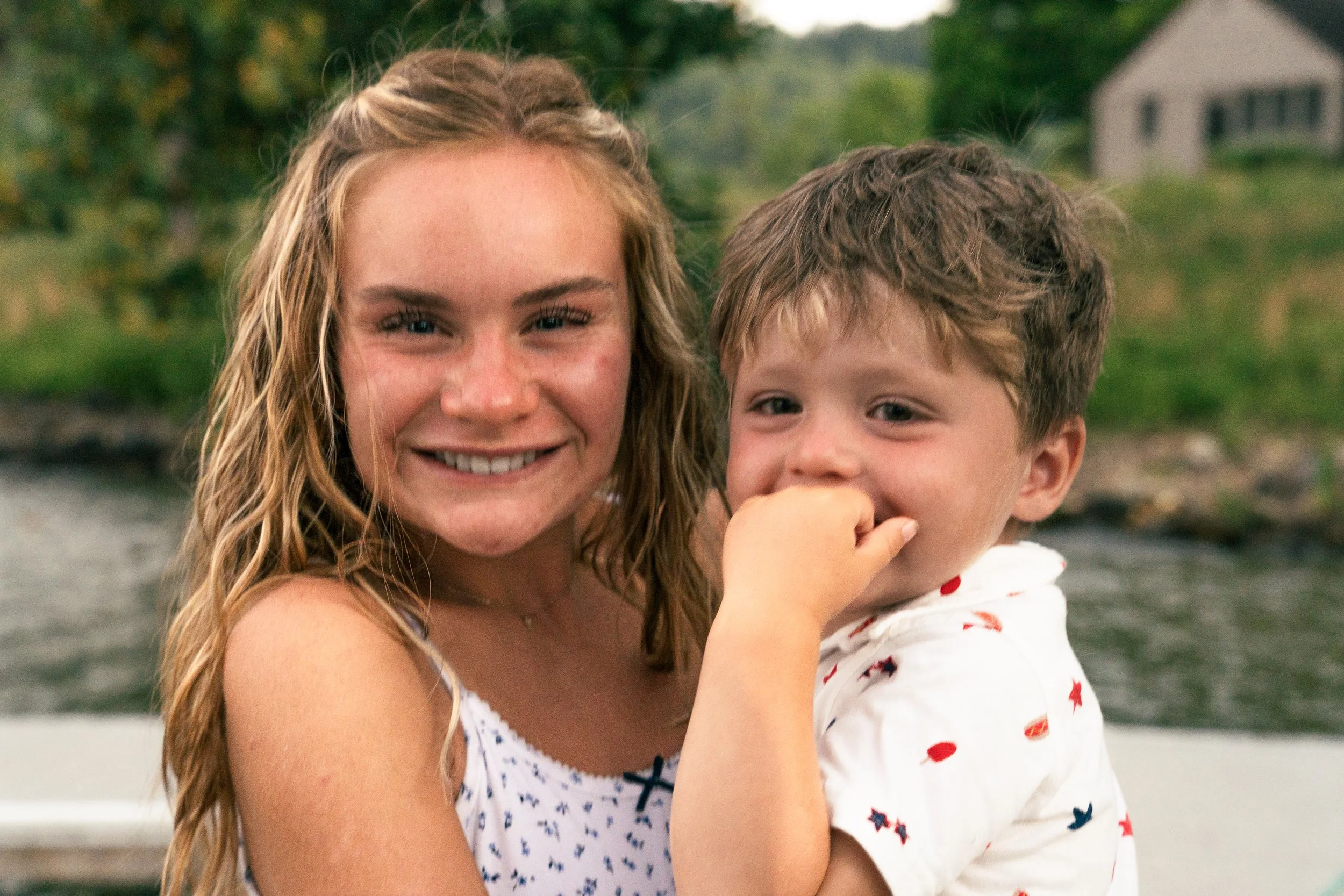 Zoiee&Asher.jpg
