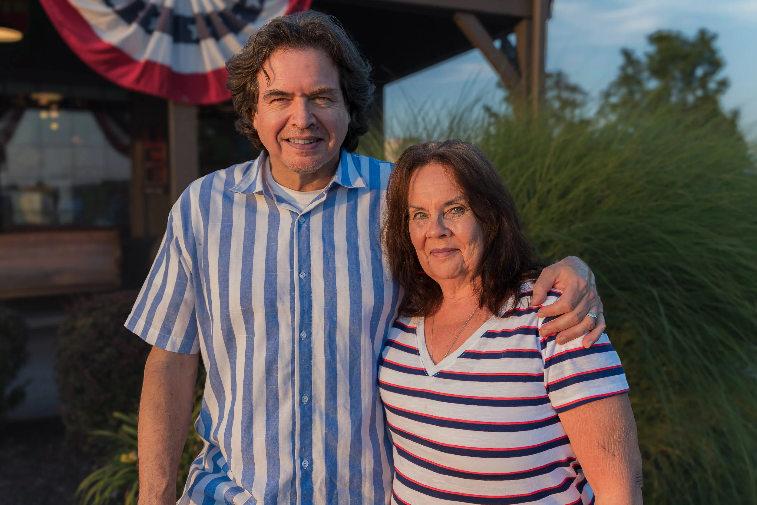 DinnerWithMom26.jpg