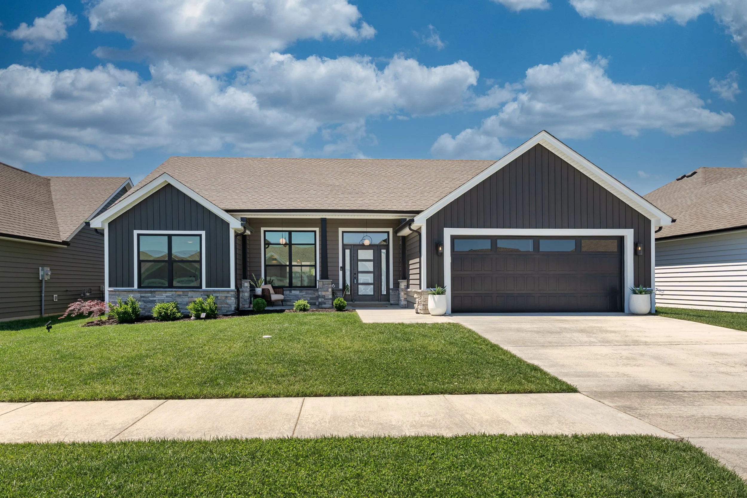 RealEstateExamples-2.jpg