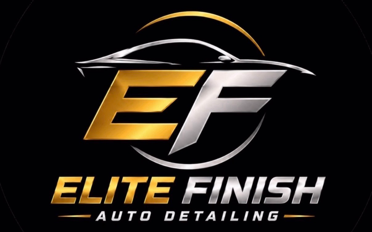 Elite Finish Auto Detaling in Brevard, FL 